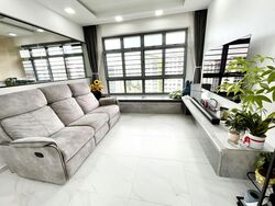 Blk 621A Tampines Greenverge (Tampines), HDB 4 Rooms #596840241
